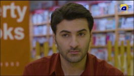 Shikanja - Episode 42 - 24th December 2025